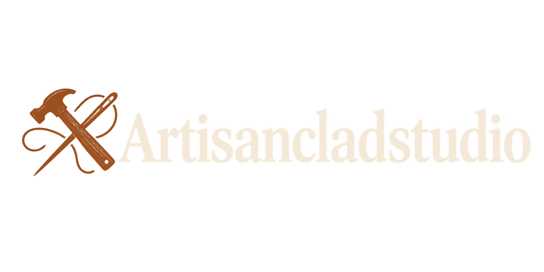 Artisancladstudio